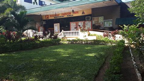 is fairview part of quezon city|Fairview (Barangay, Quezon City, Philippines) .
